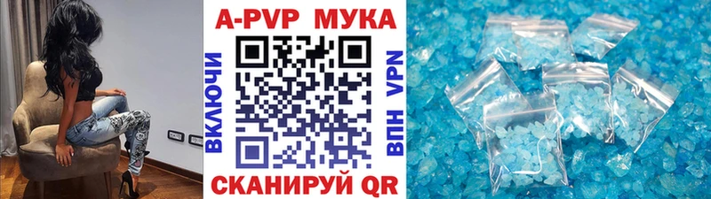сколько стоит  Солнечногорск  блэк спрут вход  Альфа ПВП VHQ 