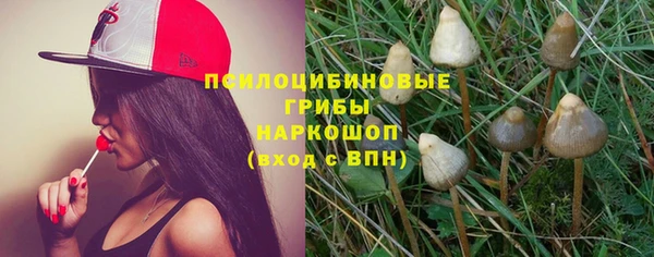 кокаин премиум Алзамай