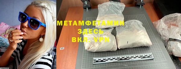шишки Алексеевка